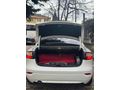 Sahibinden Renault Fluence 1.5 dCi Touch 2016 Model 