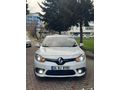 Sahibinden Renault Fluence 1.5 dCi Touch 2016 Model 