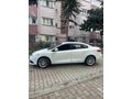 Sahibinden Renault Fluence 1.5 dCi Touch 2016 Model 