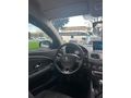 Sahibinden Renault Fluence 1.5 dCi Touch 2016 Model 