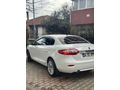 Sahibinden Renault Fluence 1.5 dCi Touch 2016 Model 