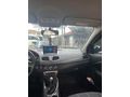 Sahibinden Renault Fluence 1.5 dCi Touch 2016 Model 