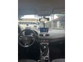 Sahibinden Renault Fluence 1.5 dCi Touch 2016 Model 