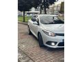 Sahibinden Renault Fluence 1.5 dCi Touch 2016 Model 