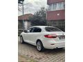 Sahibinden Renault Fluence 1.5 dCi Touch 2016 Model 