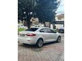 Sahibinden Renault Fluence 1.5 dCi Touch 2016 Model 