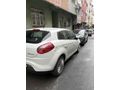 Sahibinden Fiat Bravo 1.4 Active 2011 Model  52.000 km