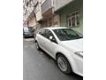 Sahibinden Fiat Bravo 1.4 Active 2011 Model  52.000 km
