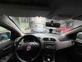 Sahibinden Fiat Bravo 1.4 Active 2011 Model  52.000 km