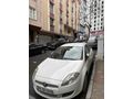 Sahibinden Fiat Bravo 1.4 Active 2011 Model  52.000 km