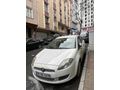 Sahibinden Fiat Bravo 1.4 Active 2011 Model  52.000 km