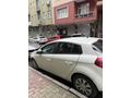 Sahibinden Fiat Bravo 1.4 Active 2011 Model  52.000 km