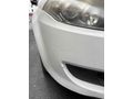 Sahibinden Fiat Bravo 1.4 Active 2011 Model  52.000 km