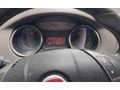 Sahibinden Fiat Bravo 1.4 Active 2011 Model  52.000 km