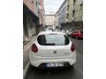Sahibinden Fiat Bravo 1.4 Active 2011 Model  52.000 km
