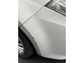 Sahibinden Fiat Bravo 1.4 Active 2011 Model  52.000 km