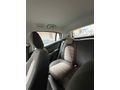 Sahibinden Fiat Bravo 1.4 Active 2011 Model  52.000 km
