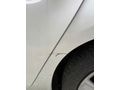 Sahibinden Fiat Bravo 1.4 Active 2011 Model  52.000 km
