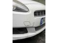Sahibinden Fiat Bravo 1.4 Active 2011 Model  52.000 km