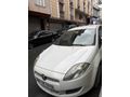 Sahibinden Fiat Bravo 1.4 Active 2011 Model  52.000 km