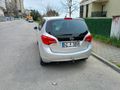Sahibinden Opel Meriva 1.3 CDTI Cosmo 2012 Model 