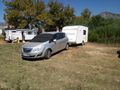 Sahibinden Opel Meriva 1.3 CDTI Cosmo 2012 Model 