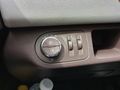 Sahibinden Opel Meriva 1.3 CDTI Cosmo 2012 Model 