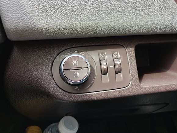 Sahibinden Opel Meriva 1.3 CDTI Cosmo 2012 Model 