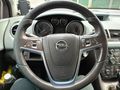 Sahibinden Opel Meriva 1.3 CDTI Cosmo 2012 Model 