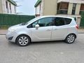 Sahibinden Opel Meriva 1.3 CDTI Cosmo 2012 Model 