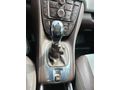 Sahibinden Opel Meriva 1.3 CDTI Cosmo 2012 Model 