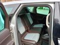 Sahibinden Opel Meriva 1.3 CDTI Cosmo 2012 Model 