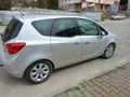 Sahibinden Opel Meriva 1.3 CDTI Cosmo 2012 Model 