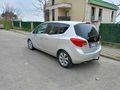 Sahibinden Opel Meriva 1.3 CDTI Cosmo 2012 Model 