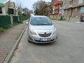 Sahibinden Opel Meriva 1.3 CDTI Cosmo 2012 Model 