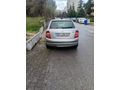 Sahibinden Skoda Fabia 1.2 Classic 2006 Model