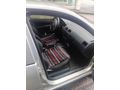 Sahibinden Skoda Fabia 1.2 Classic 2006 Model