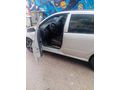 Sahibinden Skoda Fabia 1.2 Classic 2006 Model