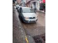 Sahibinden Skoda Fabia 1.2 Classic 2006 Model