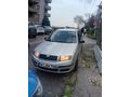 Sahibinden Skoda Fabia 1.2 Classic 2006 Model