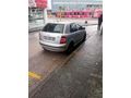 Sahibinden Skoda Fabia 1.2 Classic 2006 Model