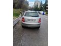 Sahibinden Skoda Fabia 1.2 Classic 2006 Model