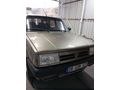 Sahibinden Tofaş Kartal SLX 1997 Model