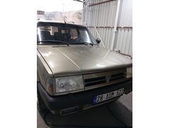 Sahibinden Tofaş Kartal SLX 1997 Model