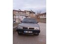 Sahibinden Tofaş Kartal SLX 1997 Model