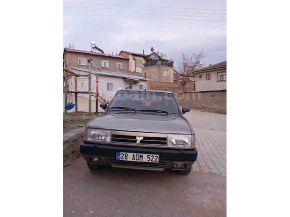 Sahibinden Tofaş Kartal SLX 1997 Model