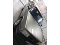 Sahibinden Tofaş Kartal SLX 1997 Model