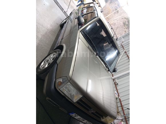 Sahibinden Tofaş Kartal SLX 1997 Model