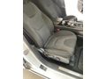 Sahibinden Ford Mondeo 1.6 TDCi Titanium 2015 Model 
