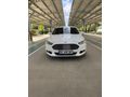 Sahibinden Ford Mondeo 1.6 TDCi Titanium 2015 Model 